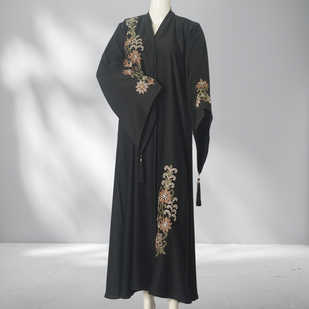 Boutique (Copy) - Image 2