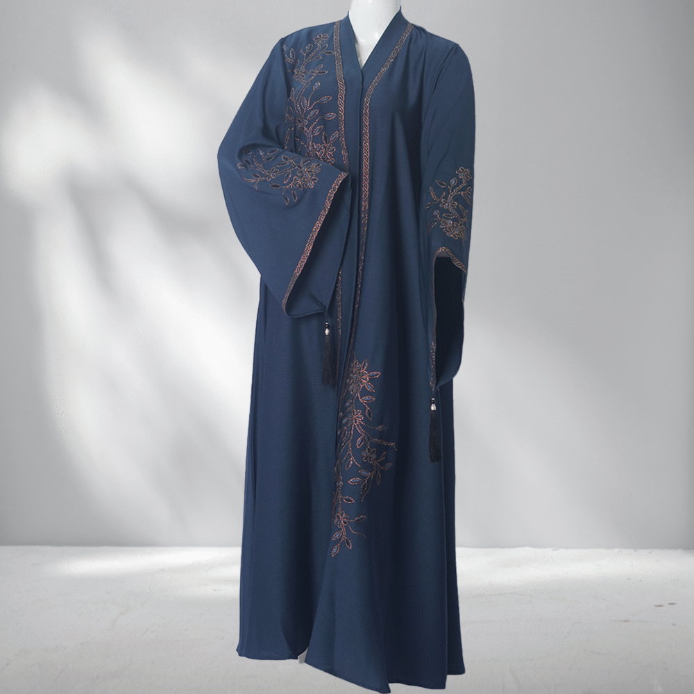 Boutique (Copy) - Image 2