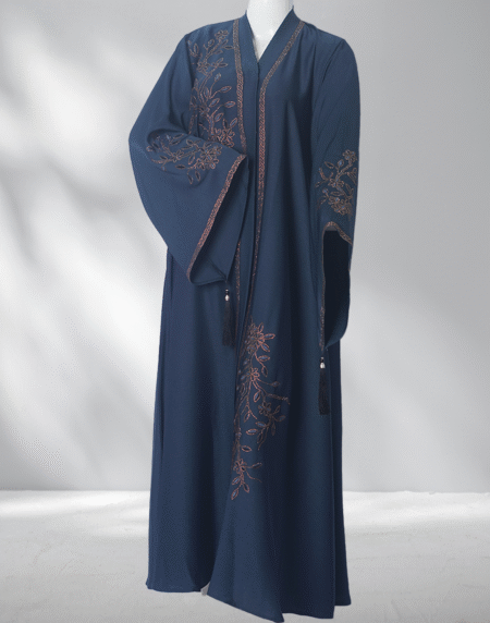 Boutique (Copy) - Image 2