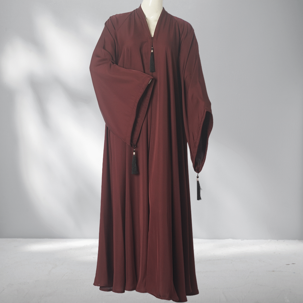 Boutique (Copy)