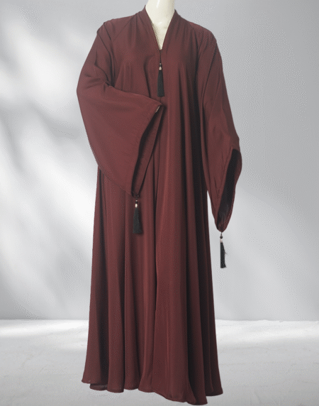 Boutique (Copy)