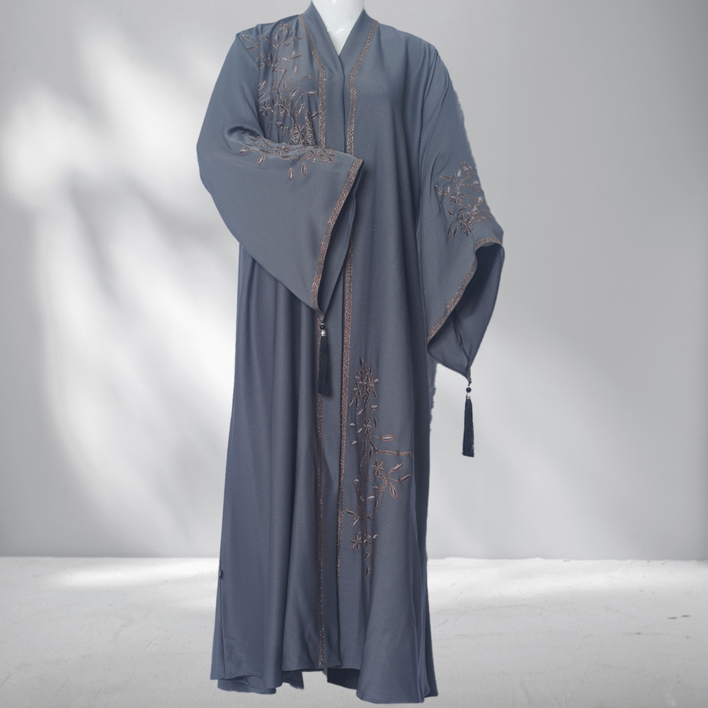 Boutique (Copy) - Image 3