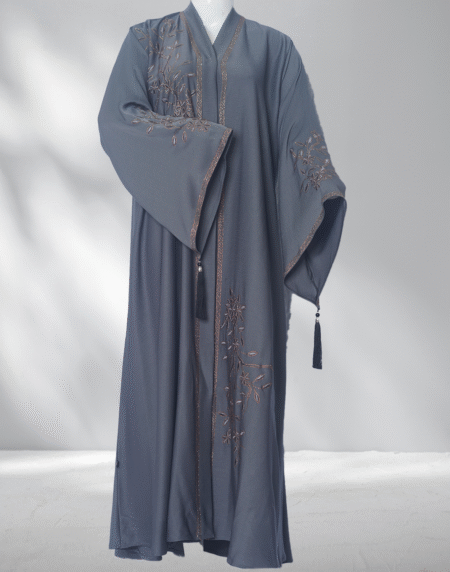 Boutique (Copy) - Image 3