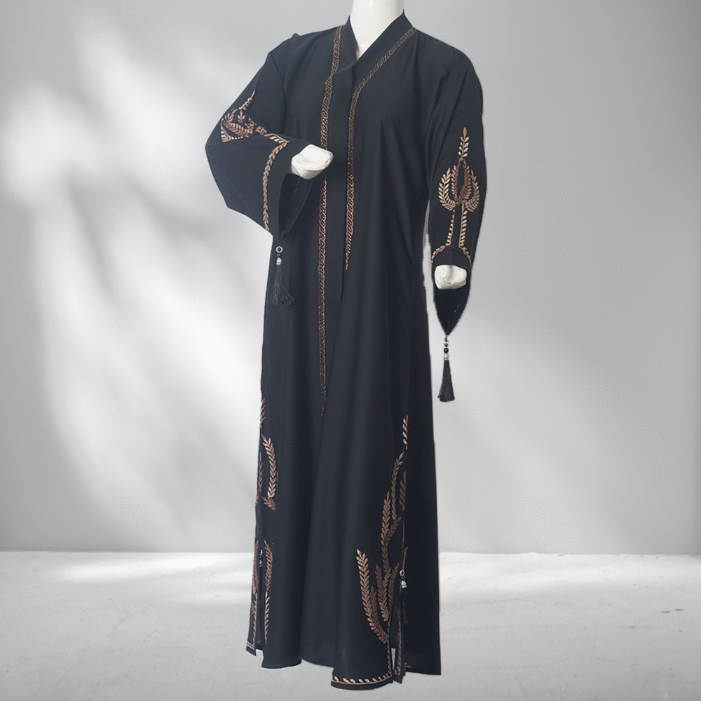 Boutique (Copy) - Image 4