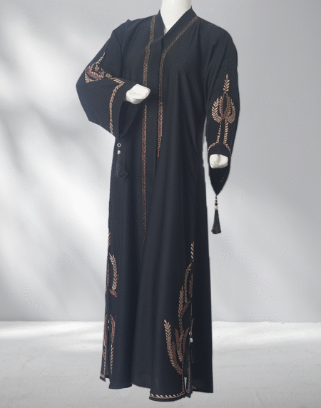 Boutique (Copy) - Image 4