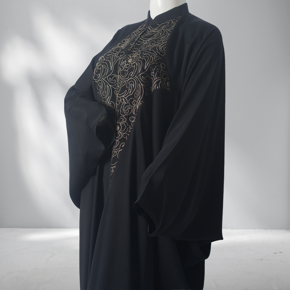 Boutique (Copy)