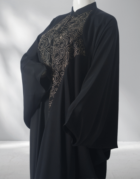 Boutique (Copy)