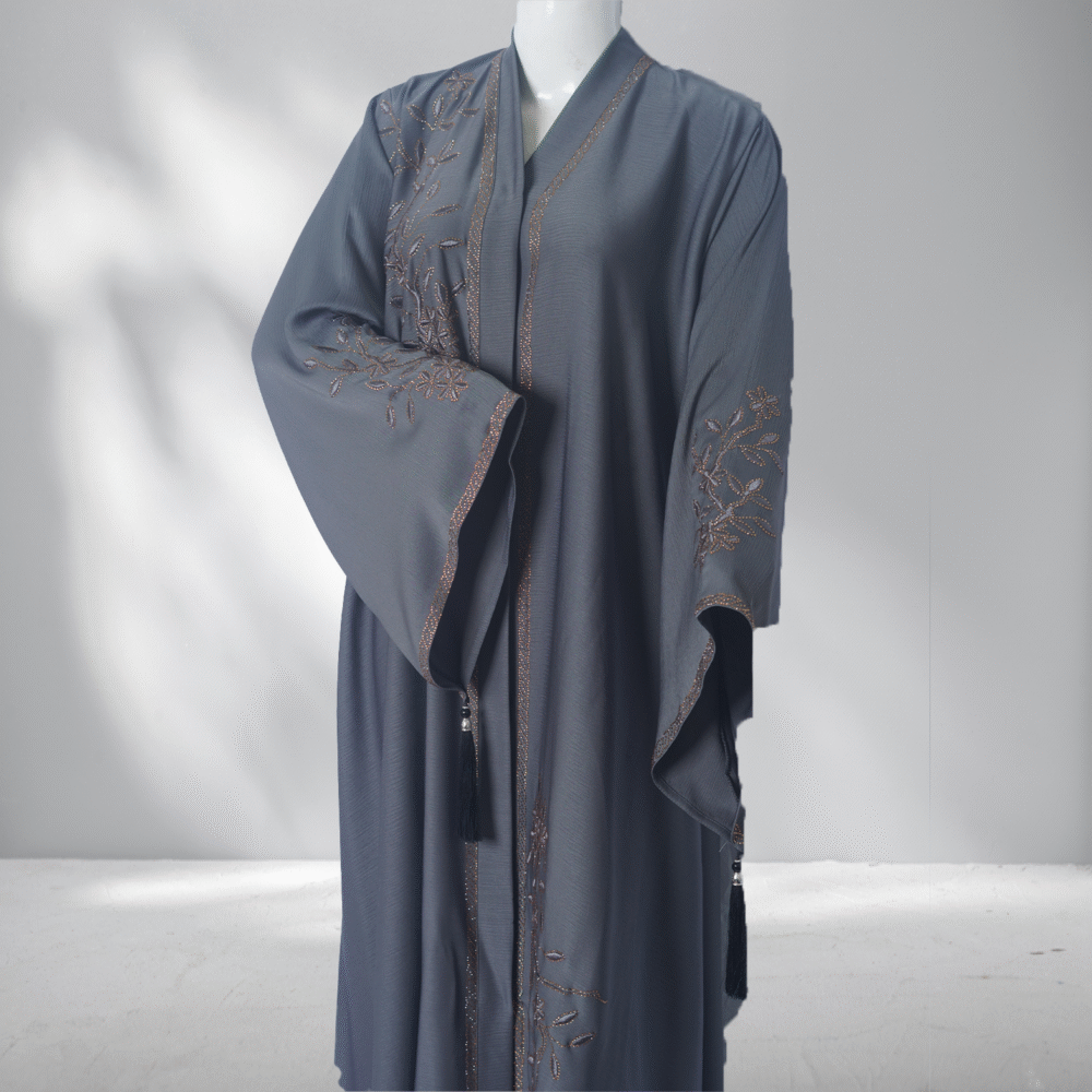Boutique (Copy) - Image 2