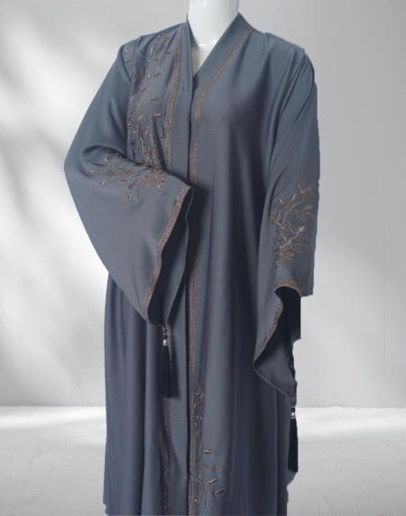 Boutique (Copy) - Image 2