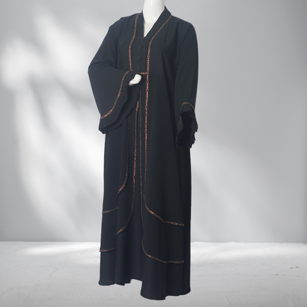 Boutique (Copy) - Image 2