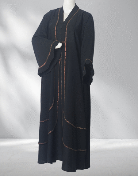 Boutique (Copy) - Image 2