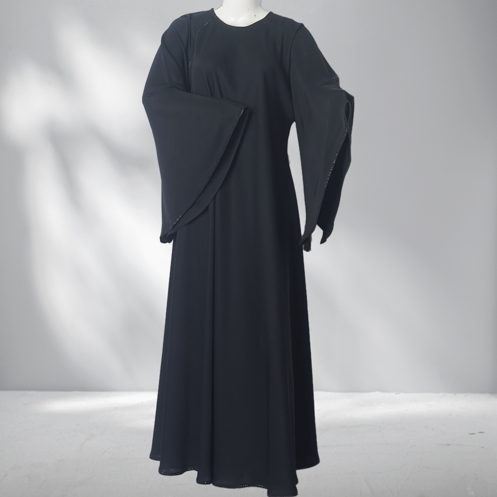 Boutique (Copy) - Image 3