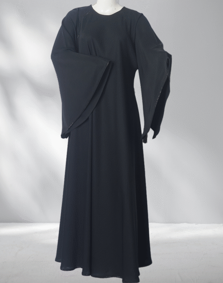 Boutique (Copy) - Image 3