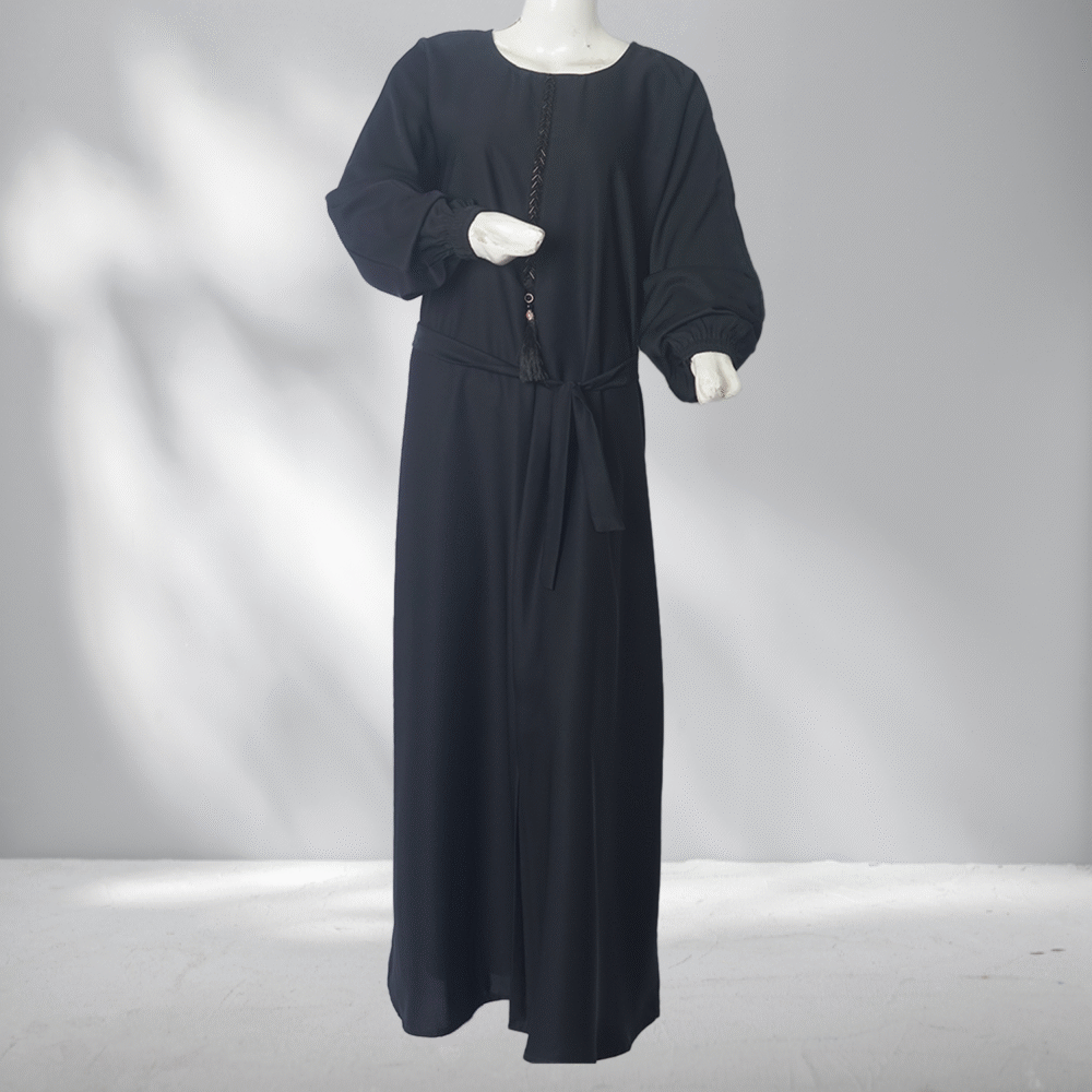 Boutique (Copy) - Image 3