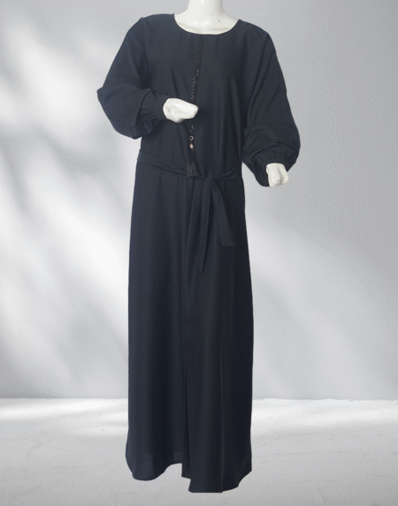 Boutique (Copy) - Image 3