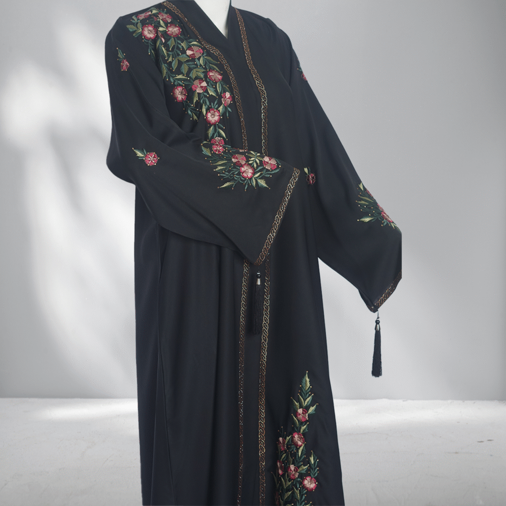 Boutique (Copy) - Image 3