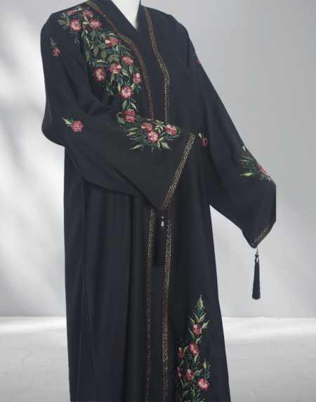 Boutique (Copy) - Image 3
