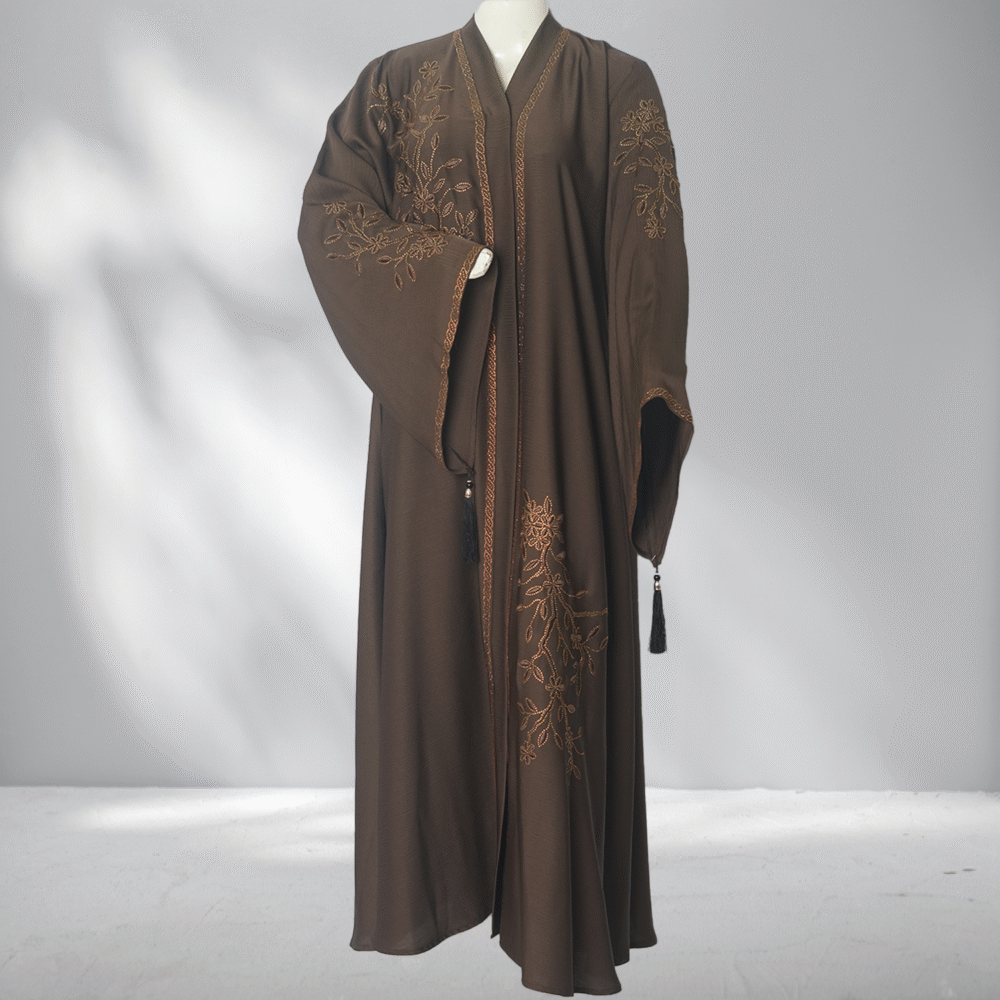 Boutique (Copy) - Image 2