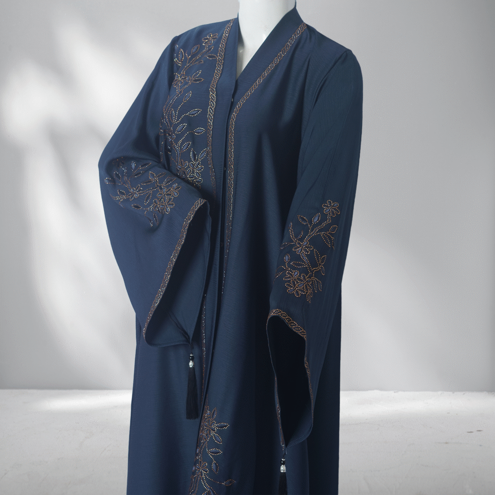 Boutique (Copy)