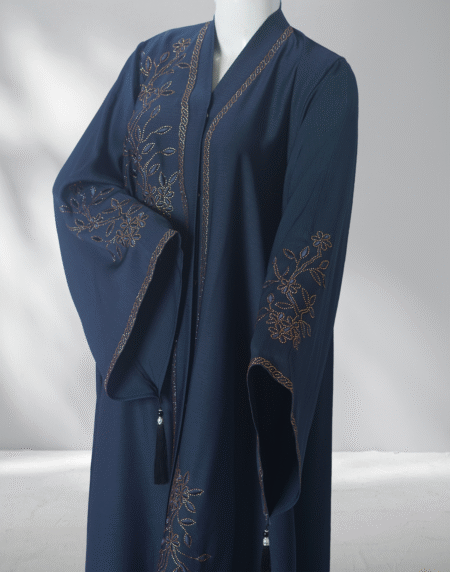 Boutique (Copy)
