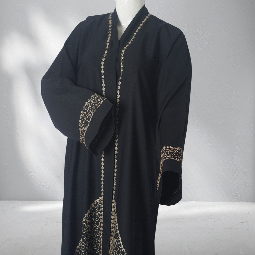 Boutique (Copy) - Image 2