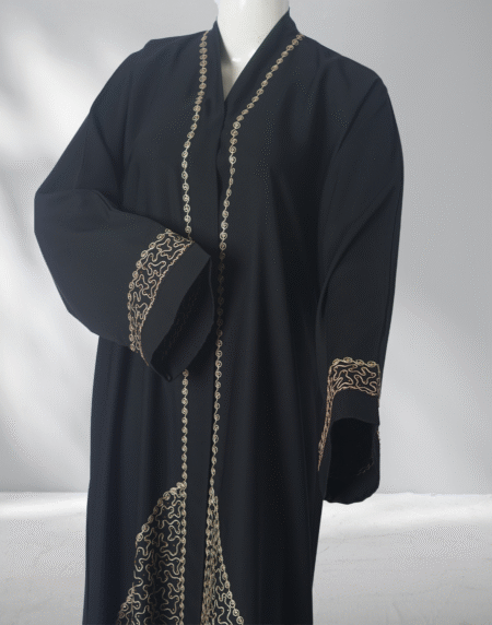 Boutique (Copy) - Image 2