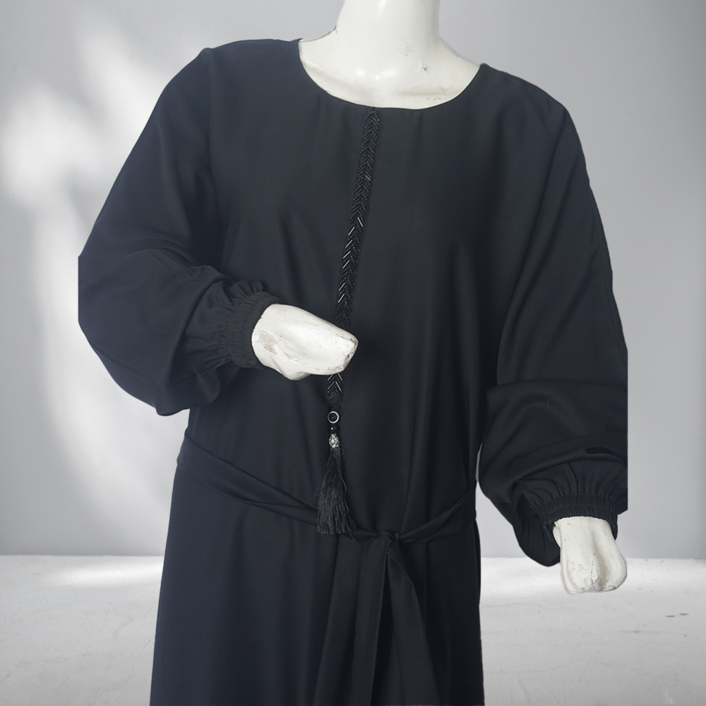 Boutique (Copy)
