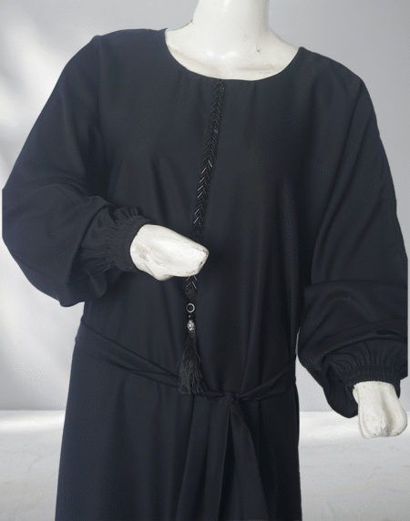 Boutique (Copy)