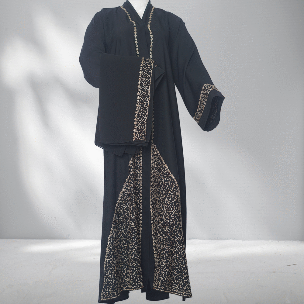 Boutique (Copy) - Image 3