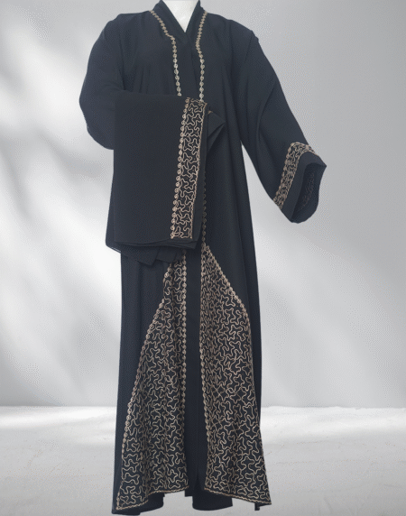 Boutique (Copy) - Image 3