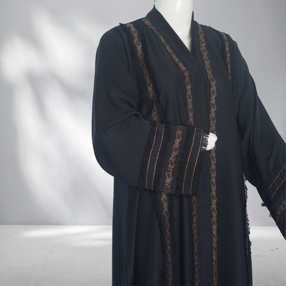 Boutique (Copy) - Image 3