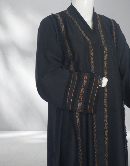 Boutique (Copy) - Image 3