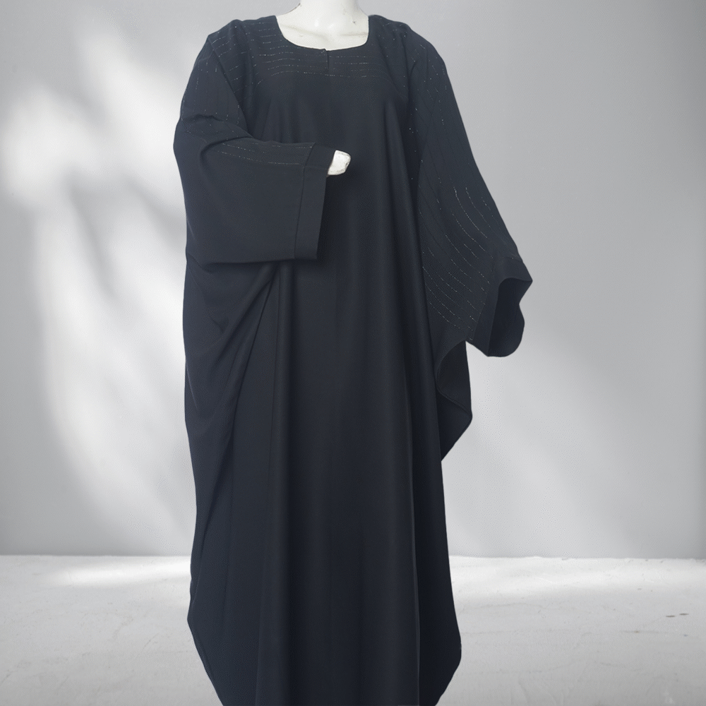 Boutique (Copy) - Image 3