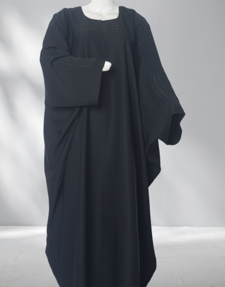 Boutique (Copy) - Image 3