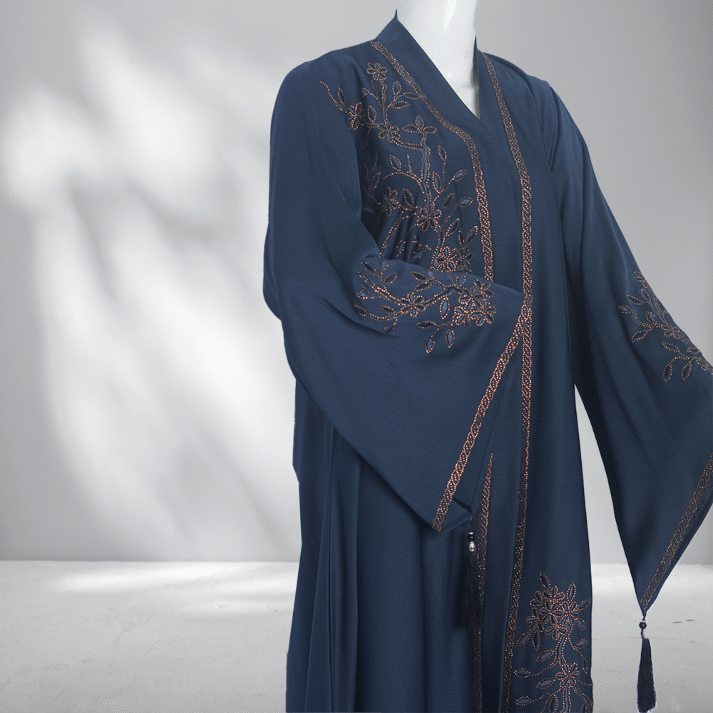 Boutique (Copy) - Image 3