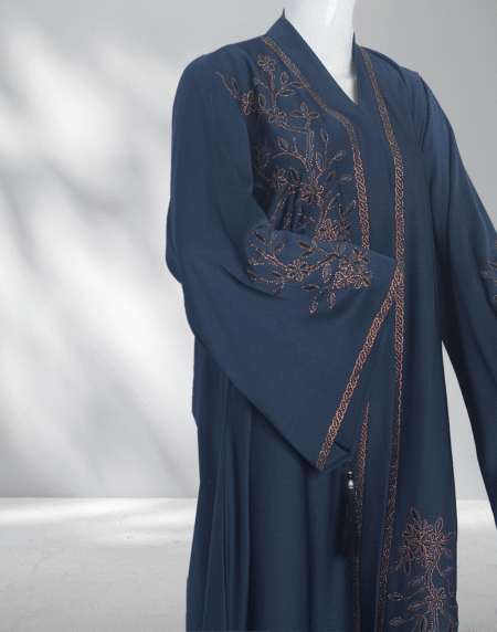 Boutique (Copy) - Image 3