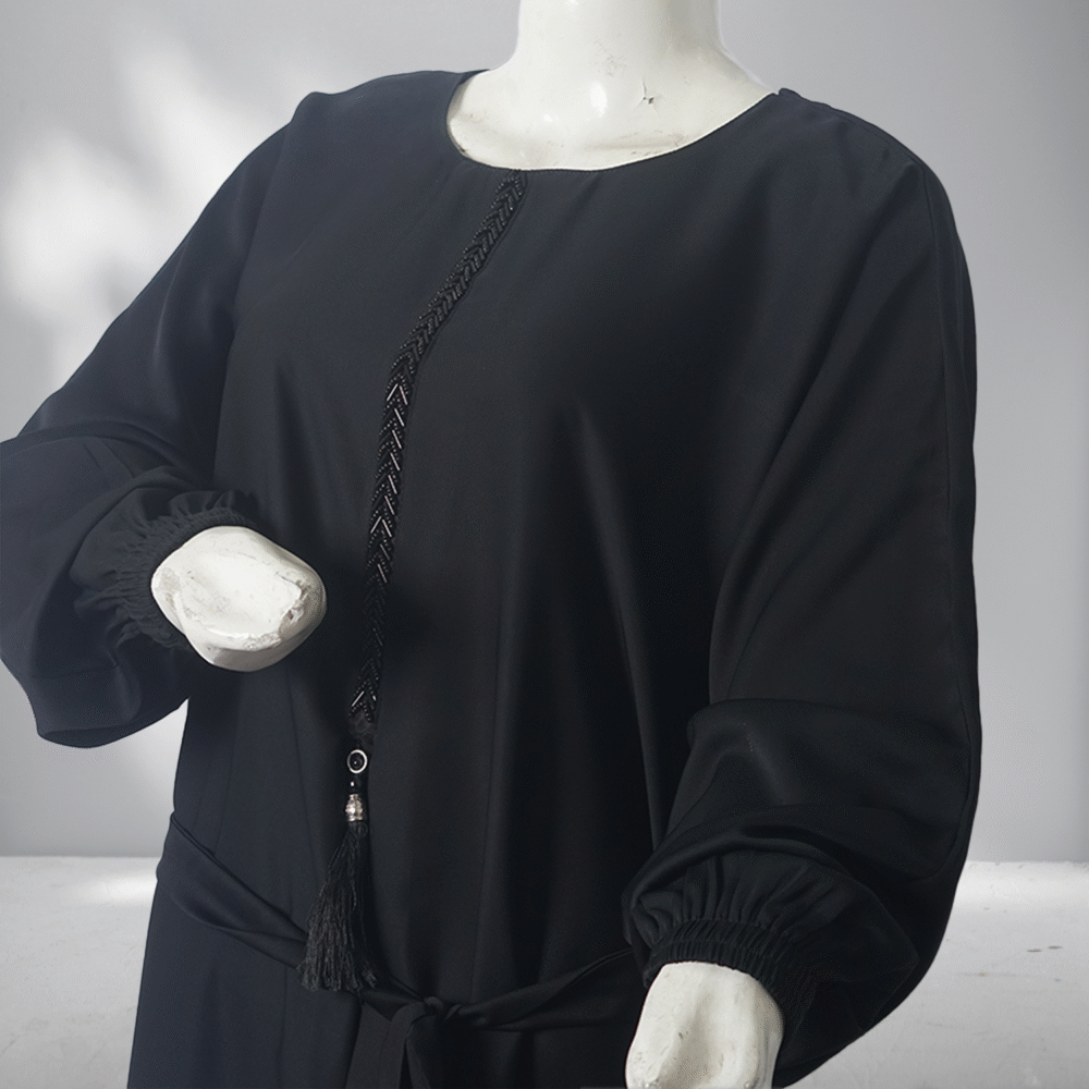 Boutique (Copy) - Image 2