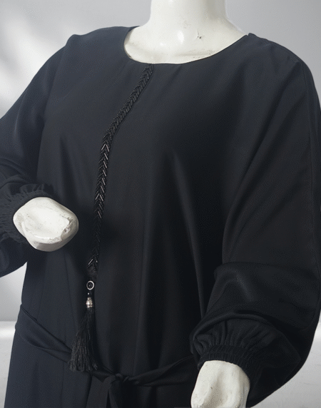 Boutique (Copy) - Image 2