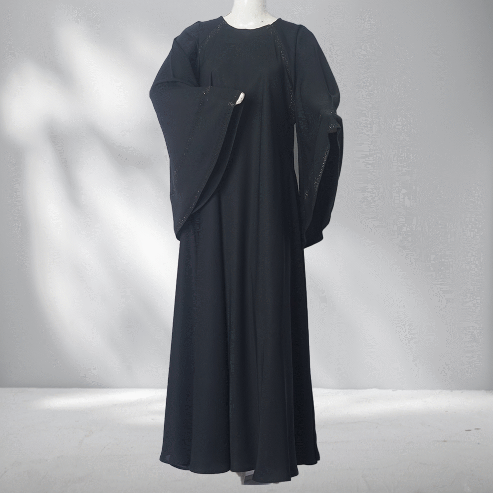 Boutique (Copy)
