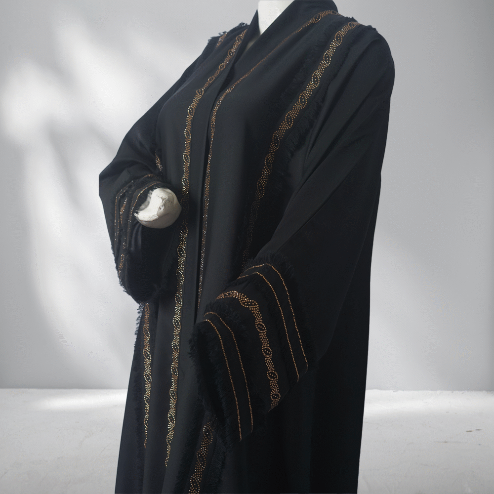 Boutique (Copy) - Image 4