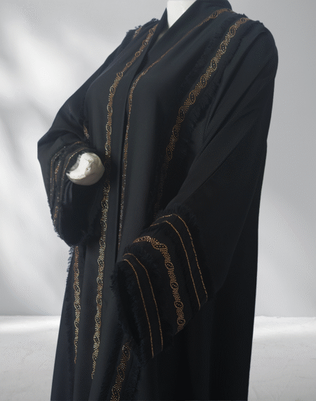 Boutique (Copy) - Image 4