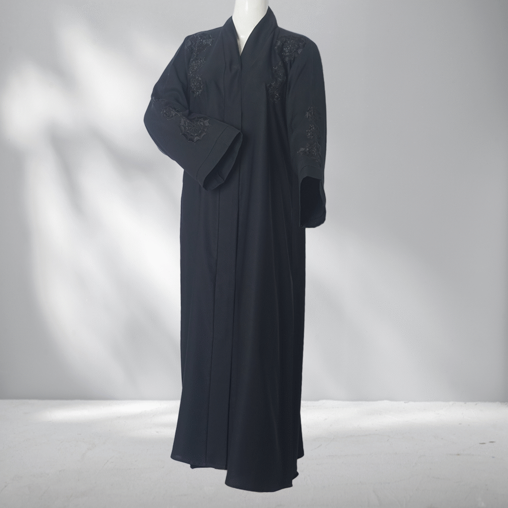 Boutique (Copy) - Image 2