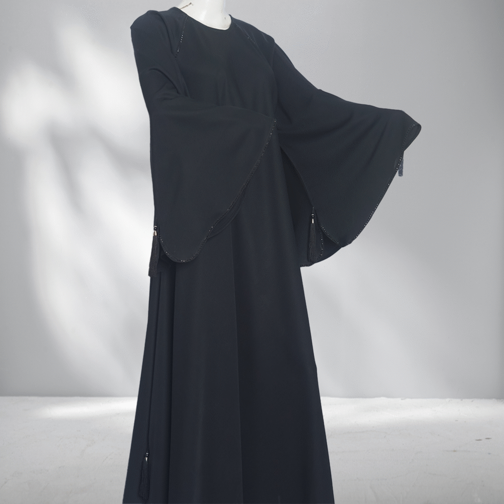 Boutique (Copy)