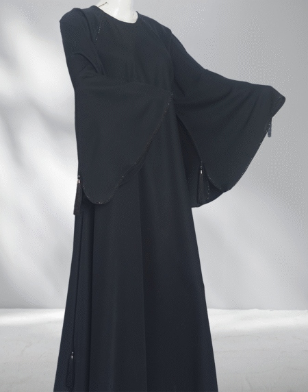 Boutique (Copy)