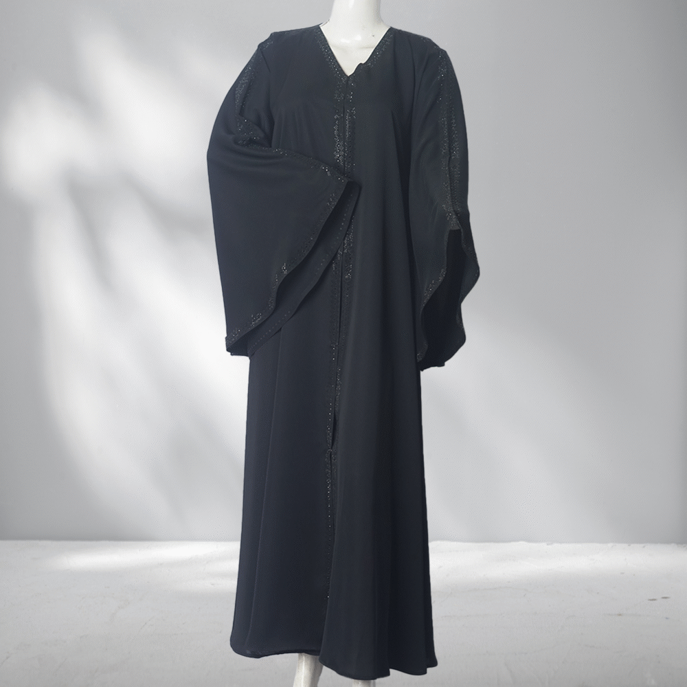 Boutique (Copy) - Image 2
