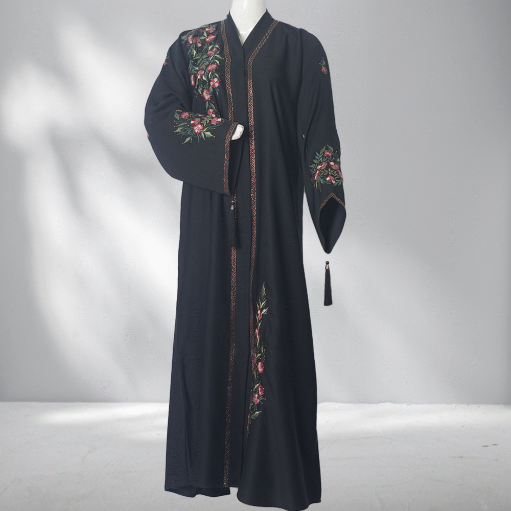 Boutique (Copy) - Image 2