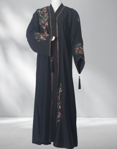 Boutique (Copy) - Image 2