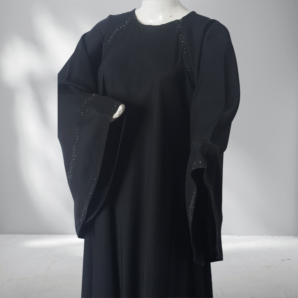 Boutique (Copy) - Image 3