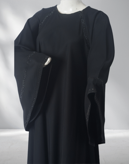 Boutique (Copy) - Image 3