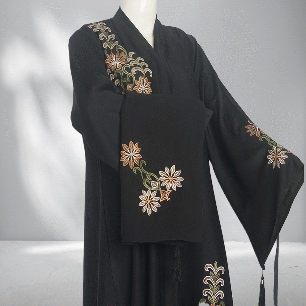 Boutique (Copy) - Image 3